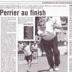 2003-Championnat de France doubles 2