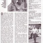 2003-Championnat de France doubles 3
