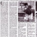2003-Clubs sportifs 01