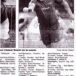 2003-Clubs sportifs 02