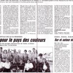 2003-Clubs sportifs 03