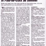 2003-Clubs sportifs 04
