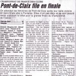 2003-Clubs sportifs 05