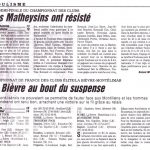 2003-Clubs sportifs 06