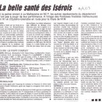 2003-Clubs sportifs 07