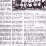 2003-Clubs sportifs 09