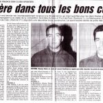2003-Clubs sportifs 10