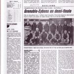 2003-Clubs sportifs 11