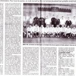 2003-Clubs sportifs 12