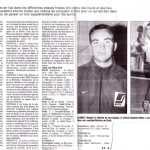 2003-Clubs sportifs 13