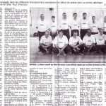 2003-Clubs sportifs 14