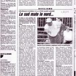 2003-Fédéraux doubles la Côte