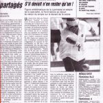 2003-Fédéraux simples 1