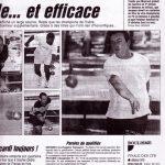 2003-Fédéraux simples 3