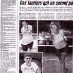2003-Fédéraux simples 4