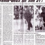 2003-Fêtes bouliste la Côte