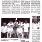 2003-Finales national CFB