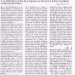 2003-Grand prix les Avenieres