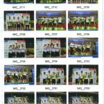 2003-Photo quadrettes Grenoble 01