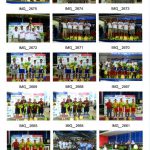 2003-Photo quadrettes Grenoble 03