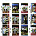 2003-Photo quadrettes Grenoble 04