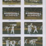 2003-Photo quadrettes Grenoble 05
