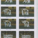 2003-Photo quadrettes Grenoble 06