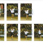2003-Photo quadrettes Grenoble 07