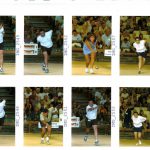 2003-Photo quadrettes Grenoble 10