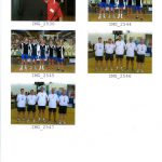 2003-Photo quadrettes Grenoble 12