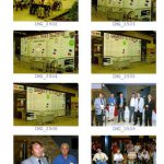 2003-Photo quadrettes Grenoble 13