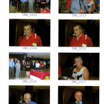 2003-Photo quadrettes Grenoble 14