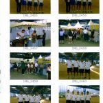 2003-Photo quadrettes Grenoble 15