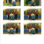 2003-Photo quadrettes Grenoble 16
