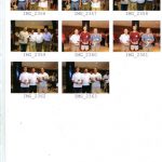 2003-Photo quadrettes Grenoble 17