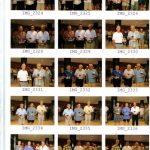 2003-Photo quadrettes Grenoble 18