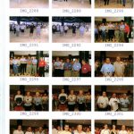 2003-Photo quadrettes Grenoble 20