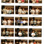2003-Photo quadrettes Grenoble 21