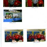 2003-Photo quadrettes Grenoble 22