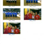 2003-Photo quadrettes Grenoble 23