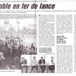 2003-Grenoble quadrettes 1