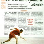2003-Grenoble quadrettes 2