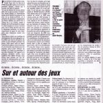 2003-Jean-Claude Poyot