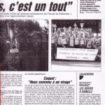 2003-Réception Grenoble-Eybens 2