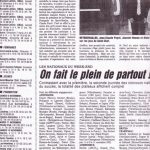 2003-Saint-Chef