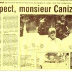 2004-15 août Grenoble 02