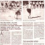 2004-15 août Grenoble 04