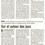 2004-A.G. Bourgoin
