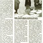 2004-A.G. Morestel