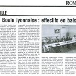 2004-A.G. Vizille